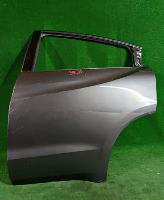 Honda HR-V Rear door