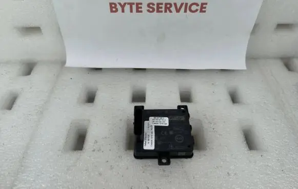 Audi A6 S6 C8 4K Distronic sensor radar 8B3907550A