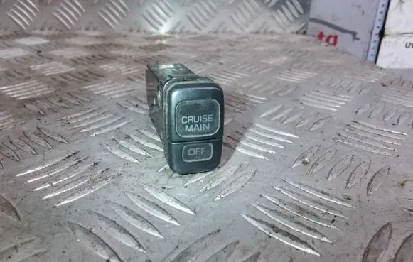Mazda 626 Cruise control stalk 