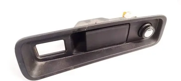 Jaguar XF Other interior part DX23614D92AA L0325422