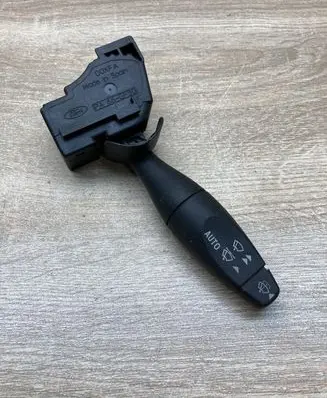 Ford Mondeo MK II Wiper control stalk MONDEOWIPERSWITCH
