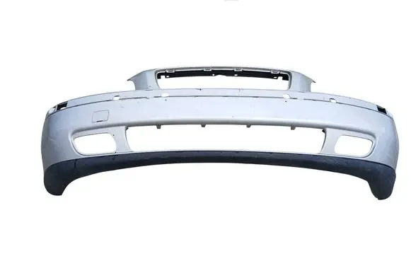Volvo S70 V70 V70 XC Front bumper 09484238 2419