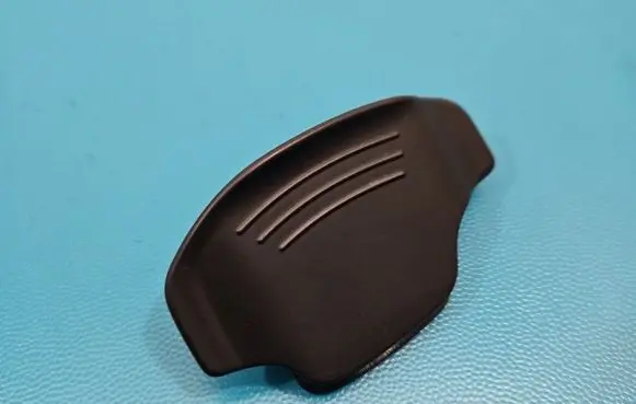 Opel Grandland X Seat control switch 23156477 IMPRK1544207