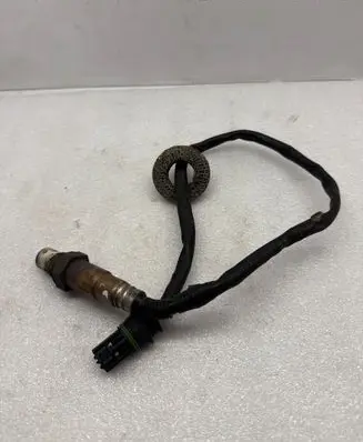 BMW X6 E71 Lambda probe sensor 7526262 0258006755
