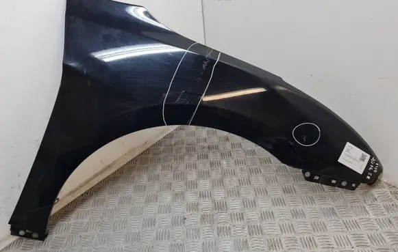 Hyundai i40 Fender 