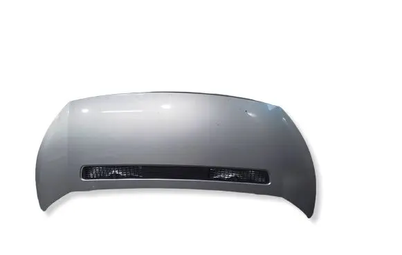Citroen Jumpy Engine bonnet/hood 1608371780