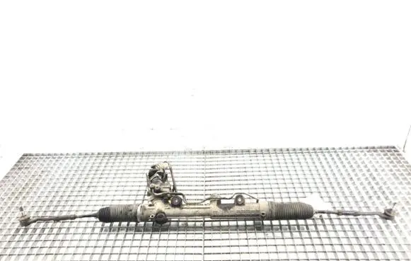 Mercedes-Benz S W220 Steering rack A22011011003