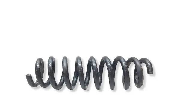 BMW X1 E84 Rear coil spring 