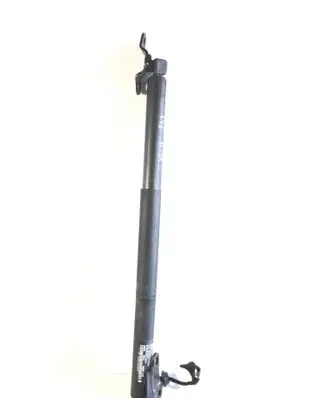 BMW X1 F48 F49 Tailgate/trunk strut/damper 7350837 51247350837