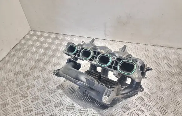 Ford C-MAX II Intake manifold 4M5G9424CF