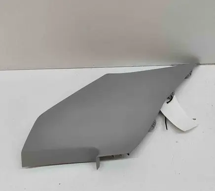 Skoda Enyaq iV (C) pillar trim 5LG867246