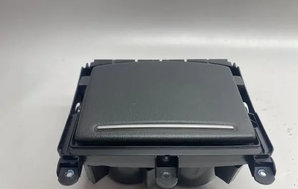 Audi A6 S6 C7 4G Glove box 4G0862534