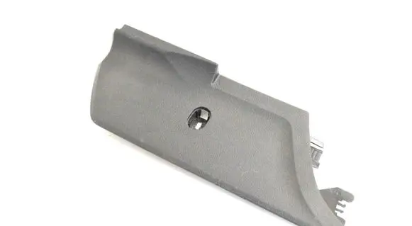 Audi Q5 SQ5 Other center console (tunnel) element 80B863311A