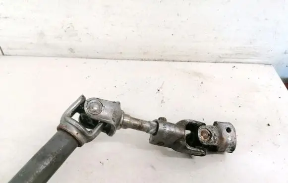 Rover 414 - 416 - 420 Steering column universal joint