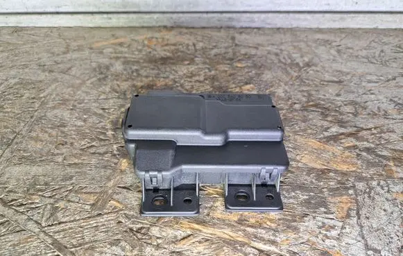 Mercedes-Benz E W212 Other control units/modules A0005406050