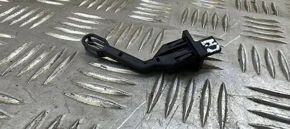 Land Rover Range Rover Evoque L538 Interior temperature sensor 