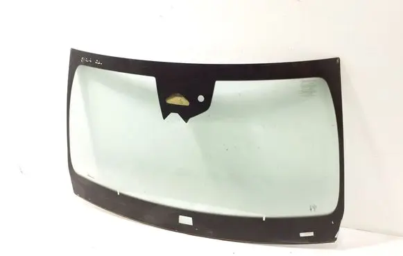 Mercedes-Benz E W214 Front windscreen/windshield window A2146705002
