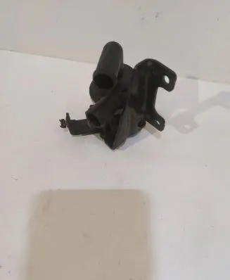 Audi Q5 SQ5 Electric auxiliary coolant/water pump 5N0965561A