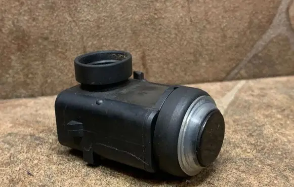 Mercedes-Benz E W211 Parking PDC sensor A0045428718