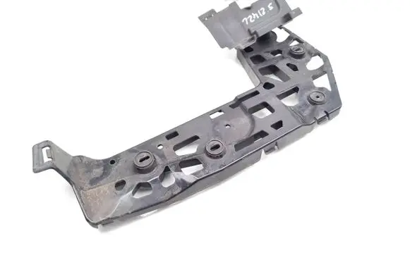 Volkswagen Crafter Rear bumper mounting bracket 7C0807393A 7C0807823