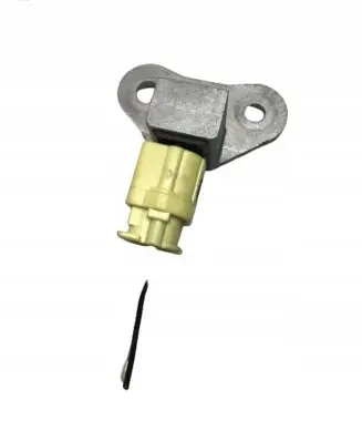 Nissan Micra Airbag deployment crash/impact sensor FC1HJ15522