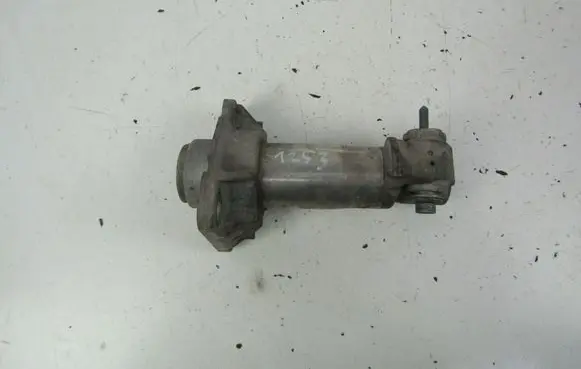 Audi A4 S4 B6 8E 8H Front bumper shock/impact absorber 