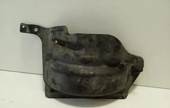 Volvo V40 Cross country Other engine bay part 31298351