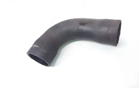 Audi A4 S4 B5 8D Intercooler hose/pipe 058145834A
