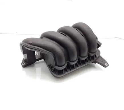 Toyota Corolla Verso AR10 Intake manifold