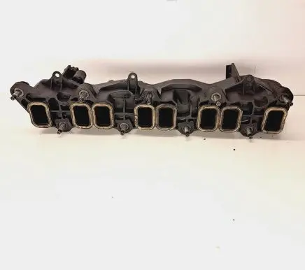 Jaguar X-Type Intake manifold 2S7Q9424BD N8U4A