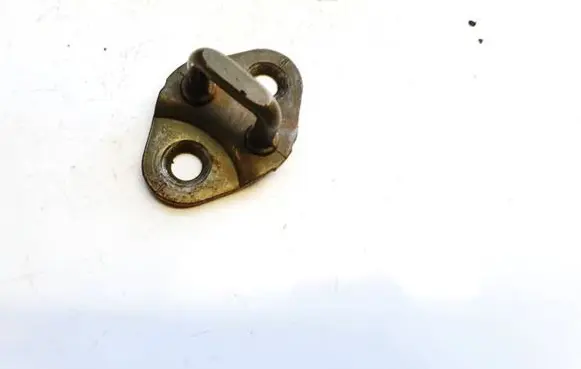 Suzuki Ignis Front door lock loop/hook striker 4j13