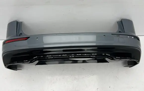Volvo V60 Radiator trim 32293961
