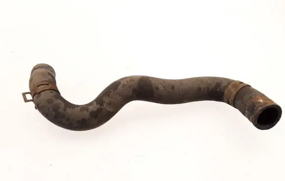 Mazda 2 Engine coolant pipe/hose