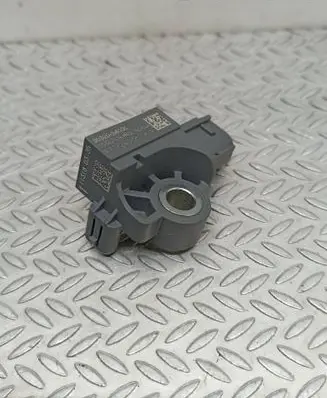 KIA Sportage Airbag deployment crash/impact sensor 95920B4000 A7172403679 05302018