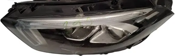 Mercedes-Benz A W177 Headlight/headlamp A1779064703