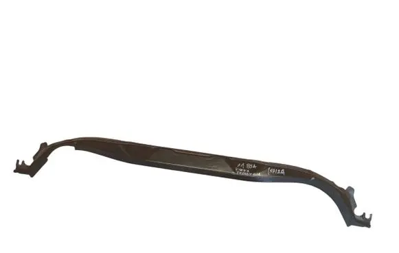 Audi A1 Wiper trim 82A805275