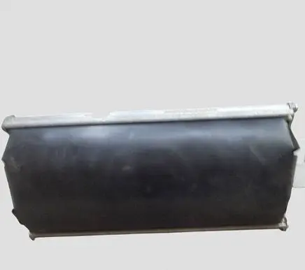 BMW 7 E65 E66 Passenger airbag 397141893065 07B306UA0416I