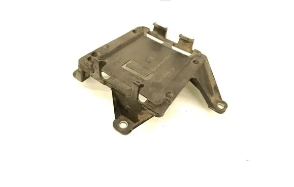 Hummer H3 Engine control unit holder 15200881