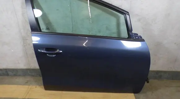 KIA Ceed Front door CARTD0104