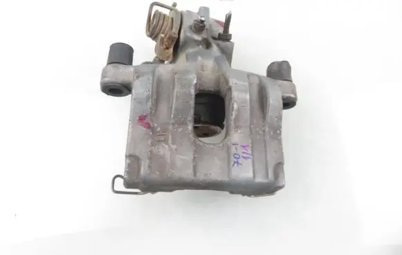 Renault Laguna II Rear brake caliper 