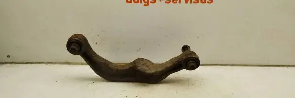 Subaru Forester SG Rear control arm