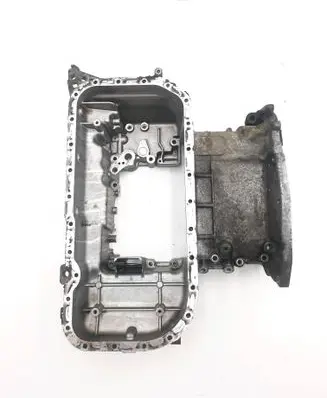 Audi A5 8T 8F other engine part 059103603BH