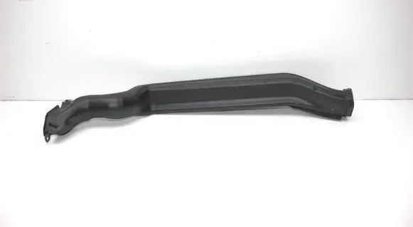 Mercedes-Benz G W463 2nd Gen Cabin air duct channel A4638311600 4638311600