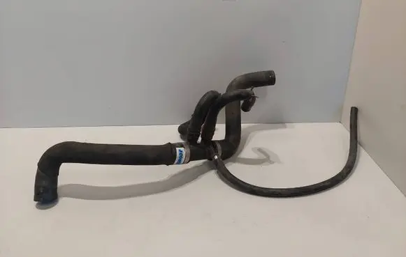 Volvo S40 Engine coolant pipe/hose 30792722