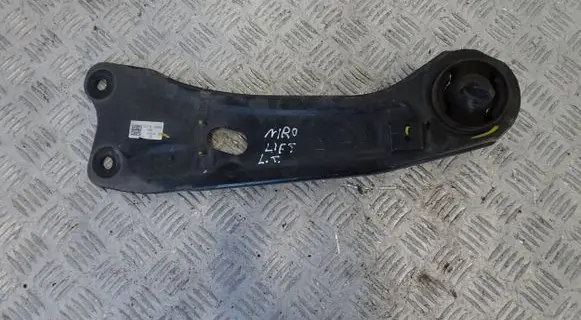 KIA Niro Rear control arm 55270-G2000