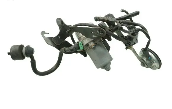 Mazda MX-5 NA Miata Vacuum pump N243437H0A
