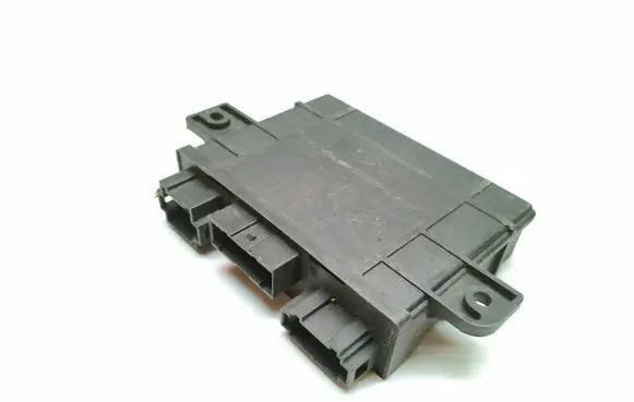 Volkswagen Golf Sportsvan Comfort/convenience module 7M0962257F 5WK4555 95VW15K600BB