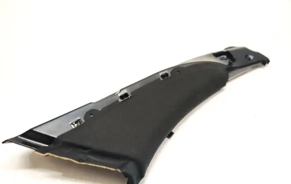 Mercedes-Benz S W222 Other interior part A2226900925