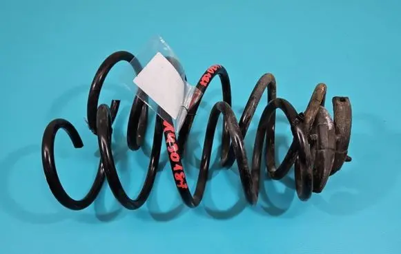 Honda Civic Front coil spring IMPRK1430187