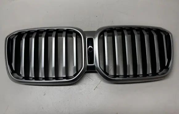 BMW X3 G01 Front grill 7931236
